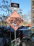 130420-28-NYC-046