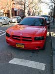 130420-28-NYC-054