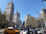 130420-28-NYC-056