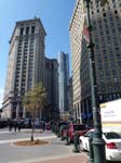 130420-28-NYC-058