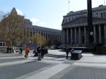 130420-28-NYC-059