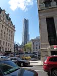 130420-28-NYC-060