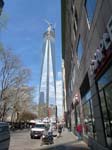 130420-28-NYC-061
