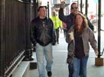 130420-28-NYC-062