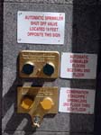 130420-28-NYC-063