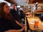 130420-28-NYC-064