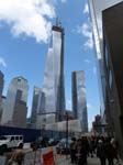 130420-28-NYC-065
