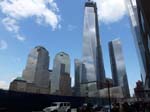 130420-28-NYC-066