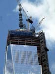130420-28-NYC-067