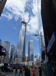 130420-28-NYC-069