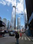 130420-28-NYC-070