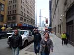 130420-28-NYC-071