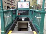 130420-28-NYC-072