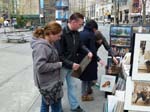 130420-28-NYC-073
