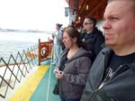 130420-28-NYC-076
