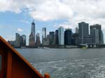 130420-28-NYC-077