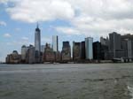 130420-28-NYC-078