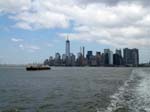 130420-28-NYC-079