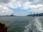 130420-28-NYC-080