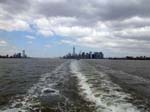 130420-28-NYC-082