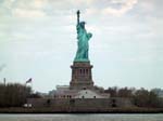130420-28-NYC-083