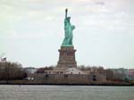 130420-28-NYC-084