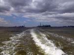 130420-28-NYC-085