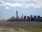 130420-28-NYC-086