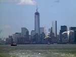 130420-28-NYC-087