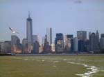 130420-28-NYC-089