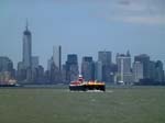 130420-28-NYC-090