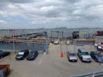 130420-28-NYC-092