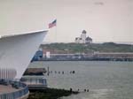 130420-28-NYC-093