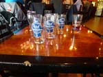 130420-28-NYC-095