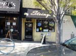 130420-28-NYC-096