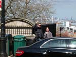 130420-28-NYC-097