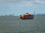 130420-28-NYC-098