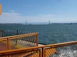 130420-28-NYC-099