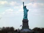 130420-28-NYC-100