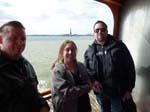 130420-28-NYC-101