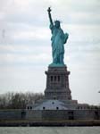 130420-28-NYC-102