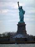 130420-28-NYC-103