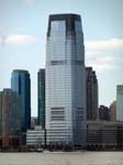 130420-28-NYC-104