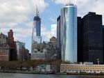 130420-28-NYC-105