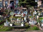 130420-28-NYC-106