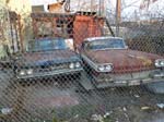 130420-28-NYC-111