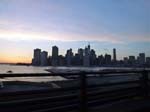 130420-28-NYC-112