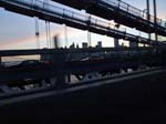 130420-28-NYC-113