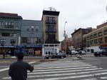 130420-28-NYC-114