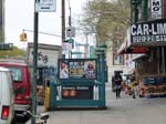 130420-28-NYC-115